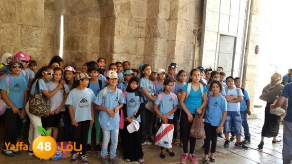 rashidiyasy 0531 (45).jpg